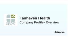 FAIRHEAVEN HEALTH